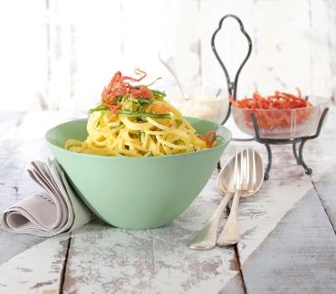 Baerlauch-spaghetti-rohschinken.jpg